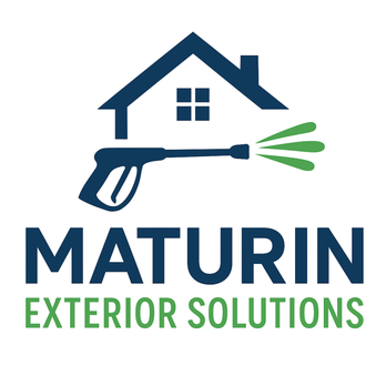 Maturin Exterior Solutions - Pressure Washers Near Me Maturin Exterior Solutions - Pressure Washers Near Me