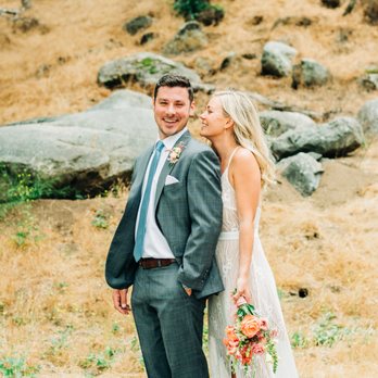 Stevie Dee Photography - undefined - Session Photography Near Me - Temecula, California