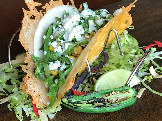 MacKenzie River Pizza, Grill & Pub