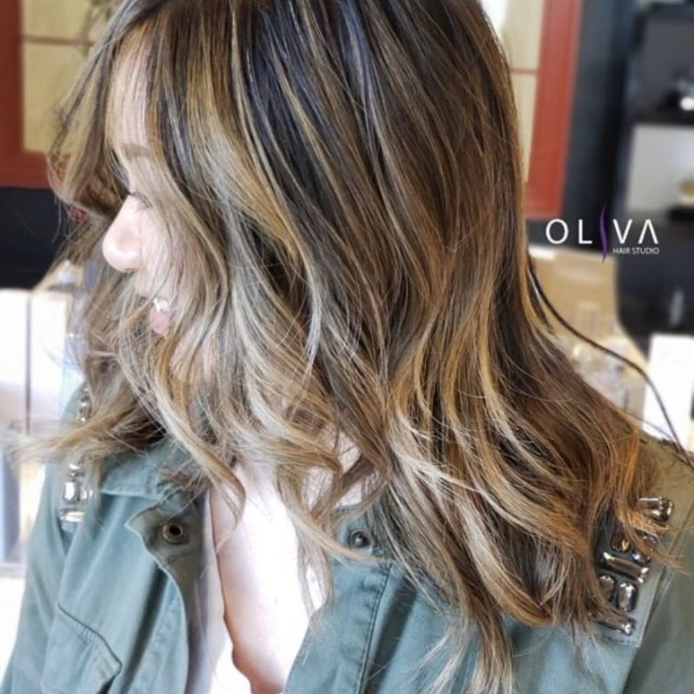 Lovely Disguises - Hair Stylists Near Me - Tyler, Texas Lovely Disguises - Hair Stylists Near Me - Tyler, Texas