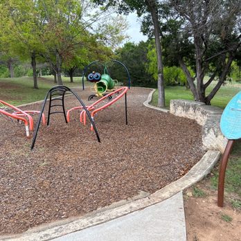 Rivery Park - Playscape - Parks Near Me - Georgetown, Texas Rivery Park - Playscape - Parks Near Me - Georgetown, Texas
