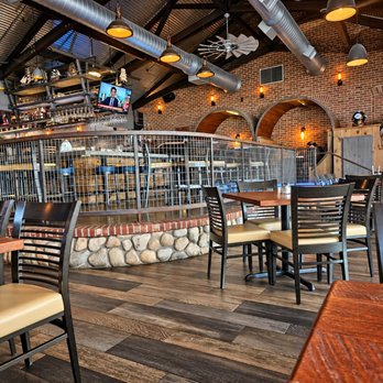 Lure Lakebar - Dinning - New American Near Me - Alexandria, Minnesota Lure Lakebar - Dinning - New American Near Me - Alexandria, Minnesota
