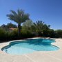 Photo of Gratitude Pools