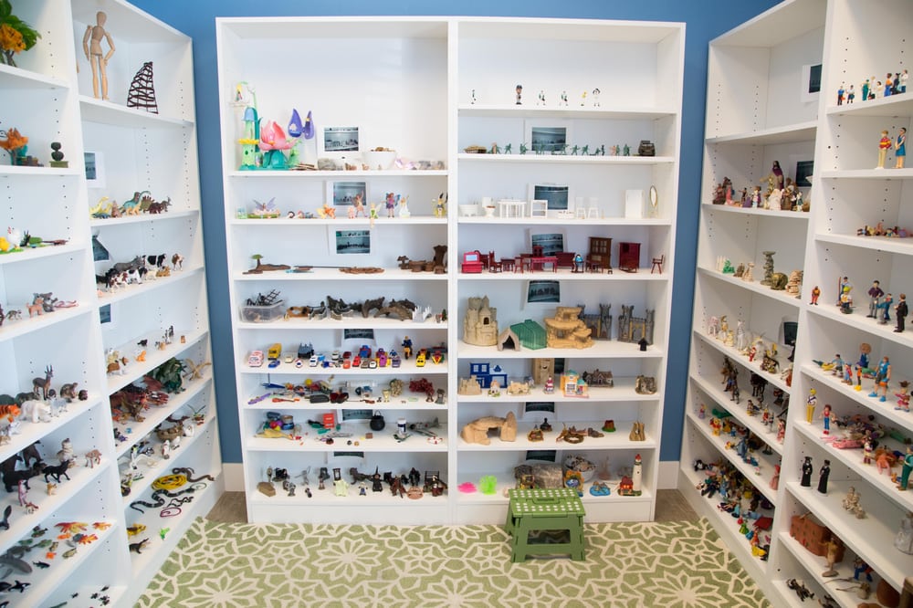 The Green House Center For Growth & Learning - grief counselor in Pleasant Grove, UT