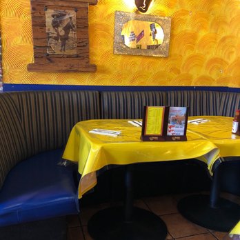 Los Dos Amigos - Very clean and colorful. - Mexican Near Me - Thousand Oaks, California Los Dos Amigos - Very clean and colorful. - Mexican Near Me - Thousand Oaks, California