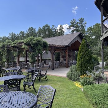 Mountain Brook Vineyards - Wineries Near Me - Tryon, North Carolina Mountain Brook Vineyards - Wineries Near Me - Tryon, North Carolina
