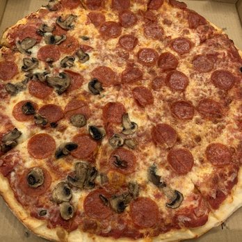 Angelina's Italian Kitchen - Italian Near Me - Edgewater, Maryland