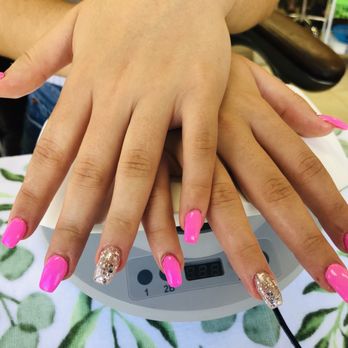 Peninsula Nails Spa - Nail Salons Near Me - Rolling Hills Estates, California Peninsula Nails Spa - Nail Salons Near Me - Rolling Hills Estates, California