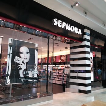 SEPHORA - Cosmetics & Beauty Supply Near Me - Orlando, Florida SEPHORA - Cosmetics & Beauty Supply Near Me - Orlando, Florida