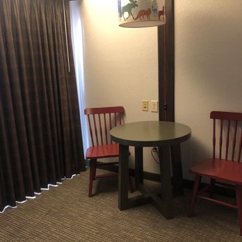 Great Wolf Lodge - Resorts Near Me - Williamsburg, Virginia