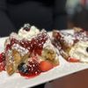 Valley Green Inn gift card