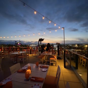 Garibaldi - Cocktail Bars Near Me - San Diego, California Garibaldi - Cocktail Bars Near Me - San Diego, California
