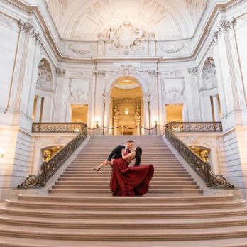 Studio Dizon - Engagement / wedding photos - Event Photography Near Me - San Jose, California