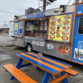Taqueria Sanchez - Order here and menu - Mexican Near Me - Oklahoma City, Oklahoma Taqueria Sanchez - Order here and menu - Mexican Near Me - Oklahoma City, Oklahoma