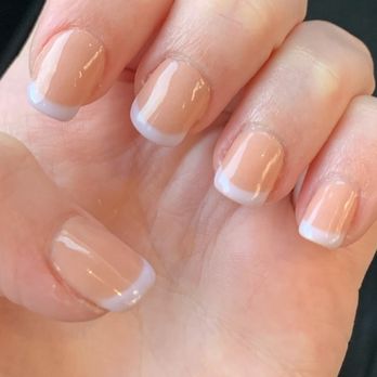 Kim's Nails - Nail Salons Near Me - Hammond, Louisiana