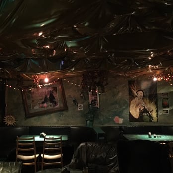Kult - Dive Bars Near Me - Hamburg, HH