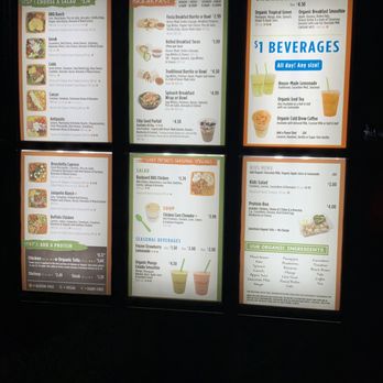 Salad and Go - Salad Near Me - Surprise, Arizona Salad and Go - Salad Near Me - Surprise, Arizona