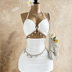 Barbiees Boutique