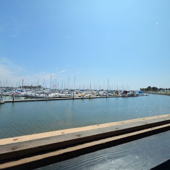 Galley At the Marina - Breakfast & Brunch Near Me - Chula Vista, California Galley At the Marina - Breakfast & Brunch Near Me - Chula Vista, California