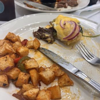 One Twelve Caffe - Coffee & Tea Near Me - Downey, California One Twelve Caffe - Coffee & Tea Near Me - Downey, California