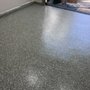 Photo of Arceo Epoxy Concrete Coatings