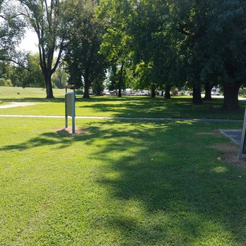 Chicago Park - lots of open space - Parks Near Me - Vincennes, Indiana Chicago Park - lots of open space - Parks Near Me - Vincennes, Indiana