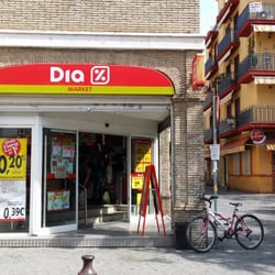 Dia