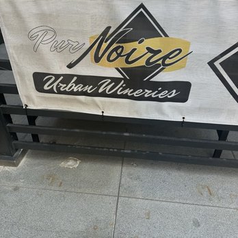Pur Noire - Wineries Near Me - Dallas, Texas Pur Noire - Wineries Near Me - Dallas, Texas