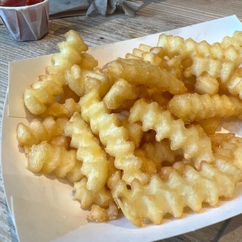 Shake Shack Westfield UTC - Fast Food Near Me - San Diego, California Shake Shack Westfield UTC - Fast Food Near Me - San Diego, California