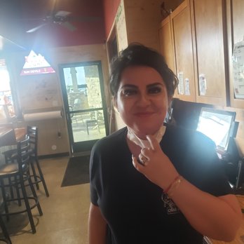 Angry Crab Shack - This one very rude. Gave me attitude for asking for the corn i paid for. Very unprofessional and rude. - Seafood Near Me - Casa Grande, Arizona