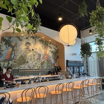 Brewery Bhavana - Beer Bar Near Me - Cary, North Carolina Brewery Bhavana - Beer Bar Near Me - Cary, North Carolina