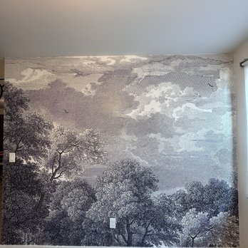 Elegance Wallpaper Installation - Wallpapering Near Me Elegance Wallpaper Installation - Wallpapering Near Me