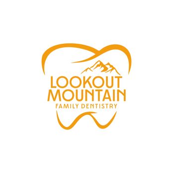 Lookout Mountain Family Dental - Cosmetic Dentists Near Me - Phoenix, Arizona Lookout Mountain Family Dental - Cosmetic Dentists Near Me - Phoenix, Arizona