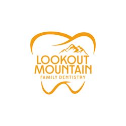 Lookout Mountain Family Dental