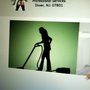 Photo of Adriana's House Cleaning