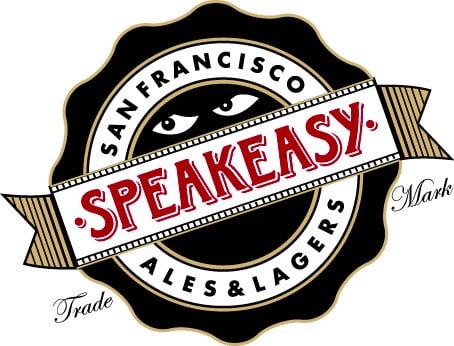 Speakeasy Ales & Lagers by null