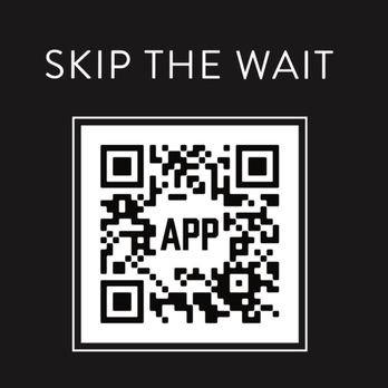 Press Coffee - the Roastery - QR love - Coffee & Tea Near Me - Phoenix, Arizona Press Coffee - the Roastery - QR love - Coffee & Tea Near Me - Phoenix, Arizona