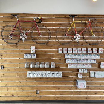 Presta Coffee Roasters - Coffee Roasteries Near Me - Tucson, Arizona Presta Coffee Roasters - Coffee Roasteries Near Me - Tucson, Arizona