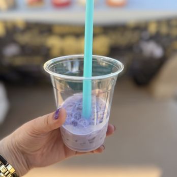 Fresh Sugarcane - Boba Catering for 20 Year High School Reunion - Taro Milktea - Juice Bars & Smoothies Near Me - Chandler, Arizona Fresh Sugarcane - Boba Catering for 20 Year High School Reunion - Taro Milktea - Juice Bars & Smoothies Near Me - Chandler, Arizona
