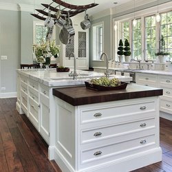 HomePro Remodelers