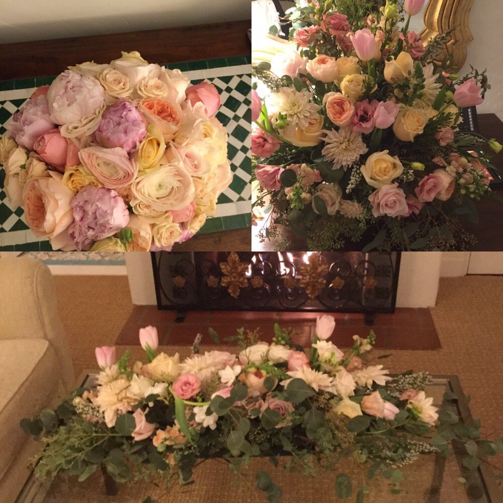Twisted Twig Fine Florals - Wedding flowers on 01/29/2017 - Florists Near Me Twisted Twig Fine Florals - Wedding flowers on 01/29/2017 - Florists Near Me