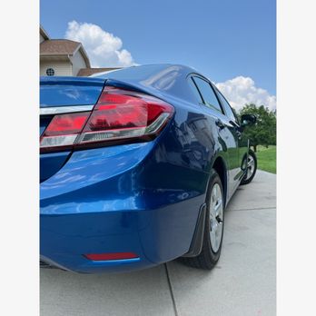 Ali Auto Services - Auto Detailing Near Me Ali Auto Services - Auto Detailing Near Me