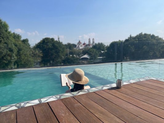 Cartesiano - Boutique & Wellness Hotel by null