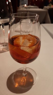 Fischereihafen Restaurant by null