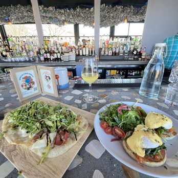 Gather 22 - Pizza Near Me - Indianapolis, Indiana Gather 22 - Pizza Near Me - Indianapolis, Indiana