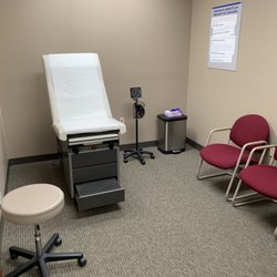 Flagstone Medical