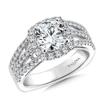 Diamonds by Appointment - Diamond Engagement Ring - Jewelry Near Me - Meridian, Idaho Diamonds by Appointment - Diamond Engagement Ring - Jewelry Near Me - Meridian, Idaho
