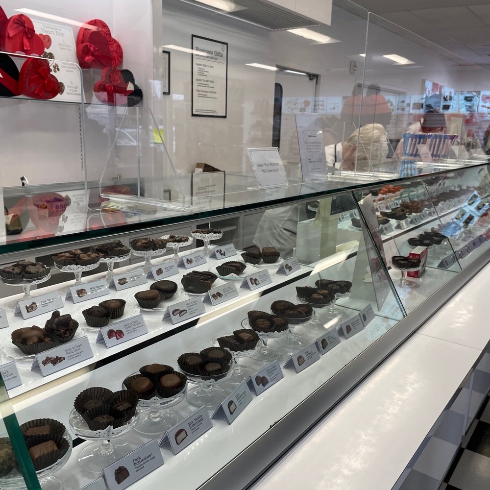 See's Candies - Candy Stores Near Me - Denver, Colorado See's Candies - Candy Stores Near Me - Denver, Colorado