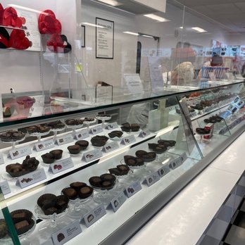 See's Candies - Candy Stores Near Me - Denver, Colorado