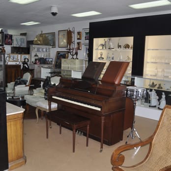 7 Days Garage Sale - Pawn Shops Near Me - Miami, Florida 7 Days Garage Sale - Pawn Shops Near Me - Miami, Florida